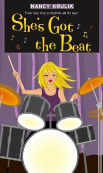 She's Got the Beat (Simon Romantic Comedies)