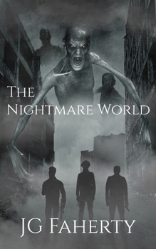 The Nightmare World