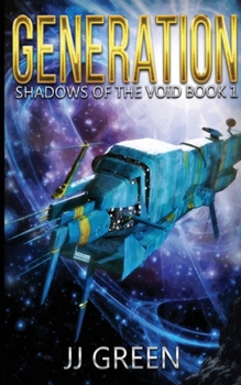 Paperback Generation Book