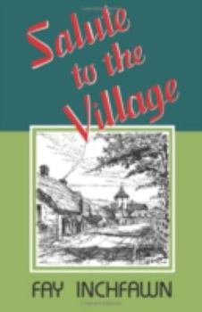 Salute to the Village