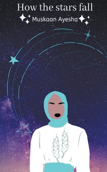 Paperback How the Stars Fall Book