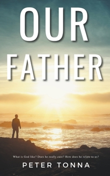 Paperback Our Father Book