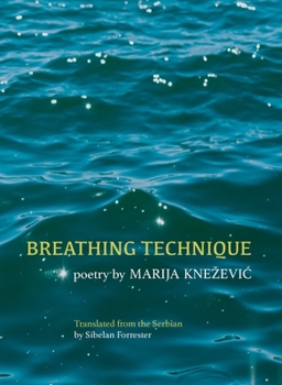 Paperback Breathing Technique Book