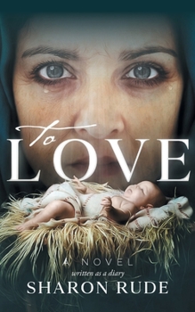 Paperback To Love Book