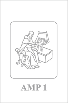 Hardcover Perennial Tradition of Neoplatonism Book