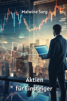 Paperback Aktien für Einsteiger (German Edition) [German] Book