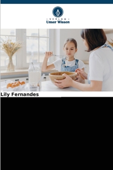 Paperback Lehrbuch Über Besondere Kinder [German] Book