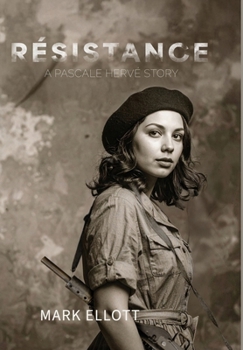 Résistance (Pascale Herve)