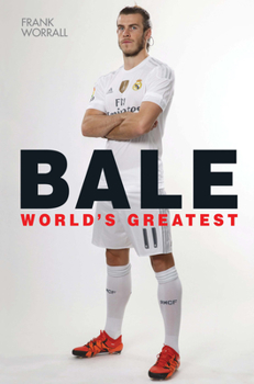 Paperback Bale: World's Greatest Book