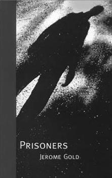 Paperback Prisoners Book