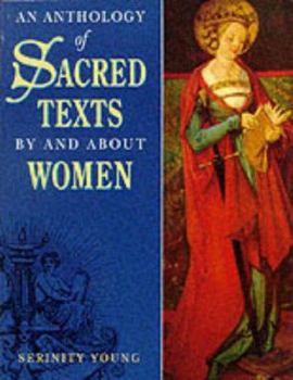 Hardcover The Fundamental Particles and Their Interactions Book