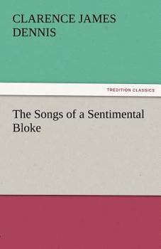 The Sentimental Bloke