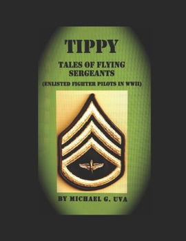 Paperback Script - Tippy Book