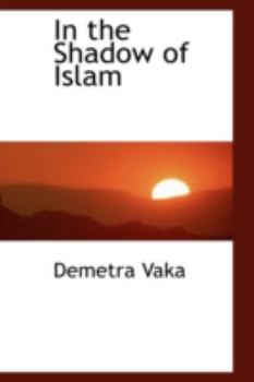 In the Shadow of Islam