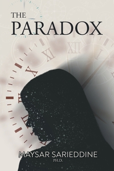 Paperback The Paradox Book