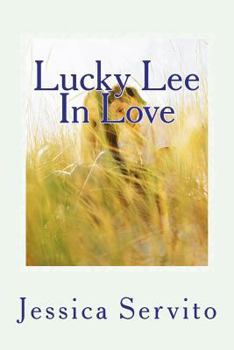 Lucky Lee in Love