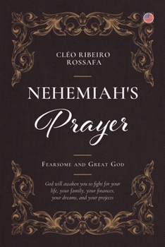 Nehemiah's prayer