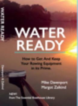 Spiral-bound Where Is It? Searching for Buried Bodies & Hidden Evidence Book