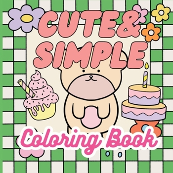 Purrmaid Mer Kitty Coloring Book: Cute Cat Mermaid Kitties Coloring Book