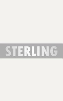 Paperback Sterling Book