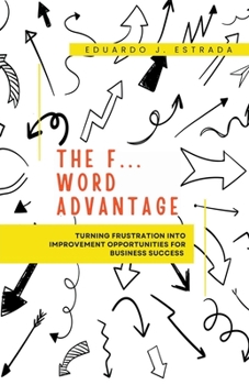 Paperback The F... Word Advantage Book