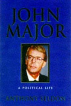 Hardcover Major: A Political Life Book
