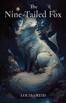 The Nine-Tailed Fox