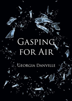 Paperback Gasping for Air Book