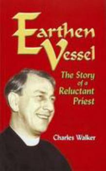 Paperback Earthen Vessels Book