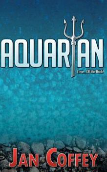 Paperback Aquarian Book