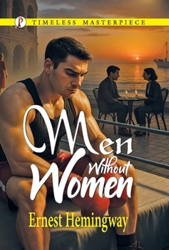 Men Without Women