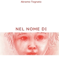 Paperback Nel Nome Di [Italian] Book