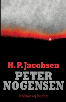 Peter Nogensen