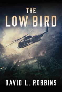 Paperback The Low Bird Book