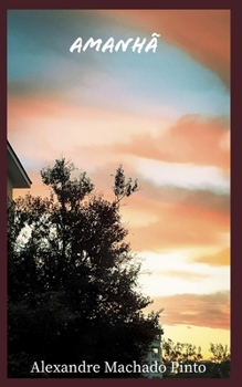 Paperback Amanhã [Portuguese] Book