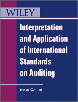 Paperback Interpretation and Application Book