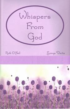 Whispers from God