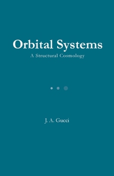 Orbital Systems: A Structural Cosmology (Twelve)
