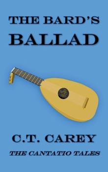 Bard's Ballad