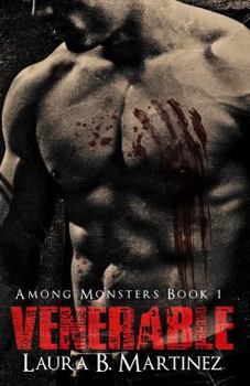 Paperback Venerable Book