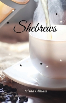Paperback Shebrews Book