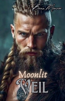 Paperback Moonlit Veil Book