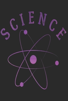 WISSENSCHAFTLER NOTIZBUCH: Wissenschaftler Notizbuch die Perfekte Geschenkidee für Wissenschaftler oder Wissenschaftlerin. Das Taschenbuch hat 120 ... skizzieren unterstützten. (German Edition)