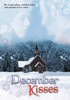 December Kisses