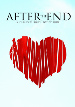 After the End