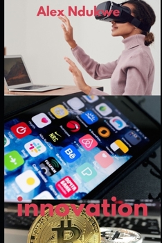 Paperback innovation Book