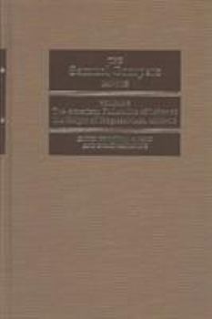 The Samuel Gompers Papers, vol.9: vol. 9: The American Federation of Labor at the Height of Progressivism, 1913-17 (Samuel Gompers Papers) - Book #9 of the Samuel Gompers Papers