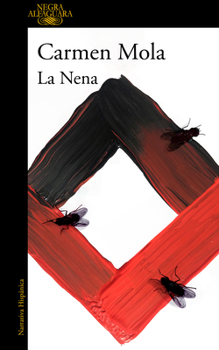 La Nena - Book #3 of the Elena Blanco