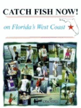Paperback On Florida's West Coast Book