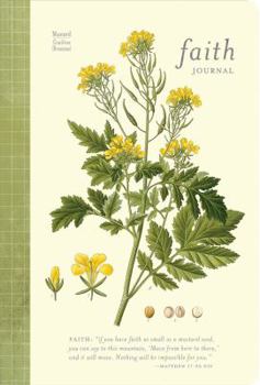 Hardcover Faith Book